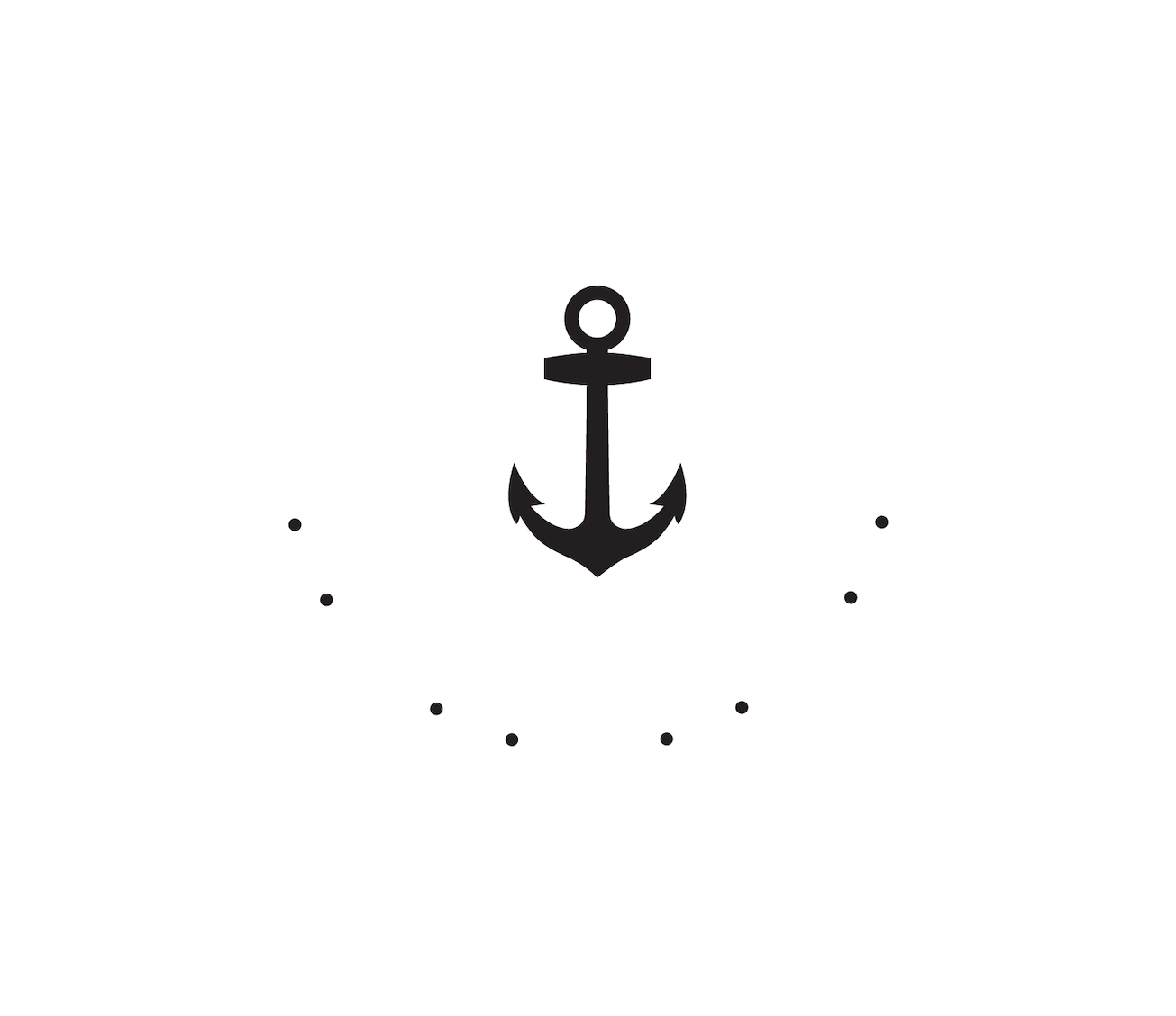 Antiqula